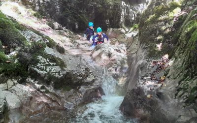 Nant de Glapigny